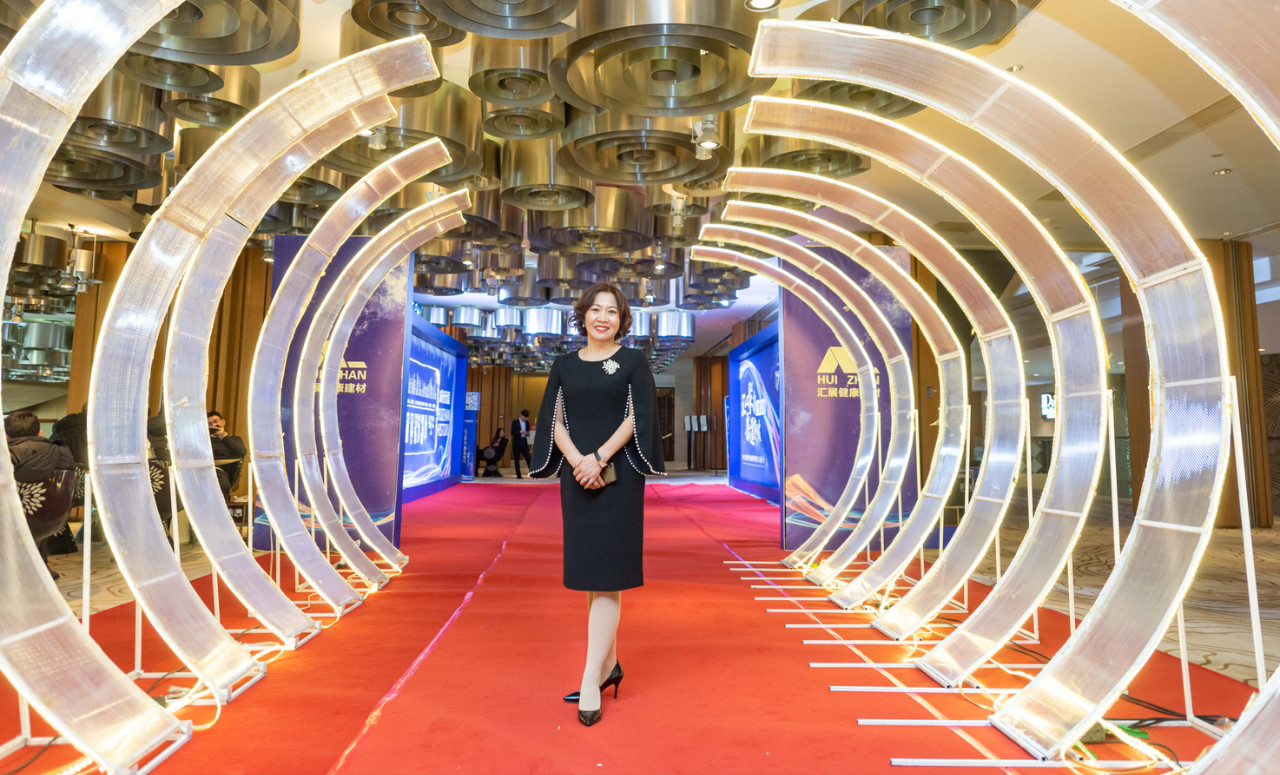 微信图片_2025-11-05_141907_628