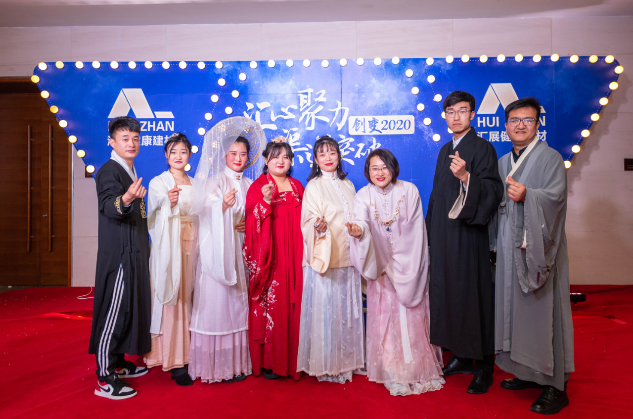 微信图片_2025-11-05_141912_728