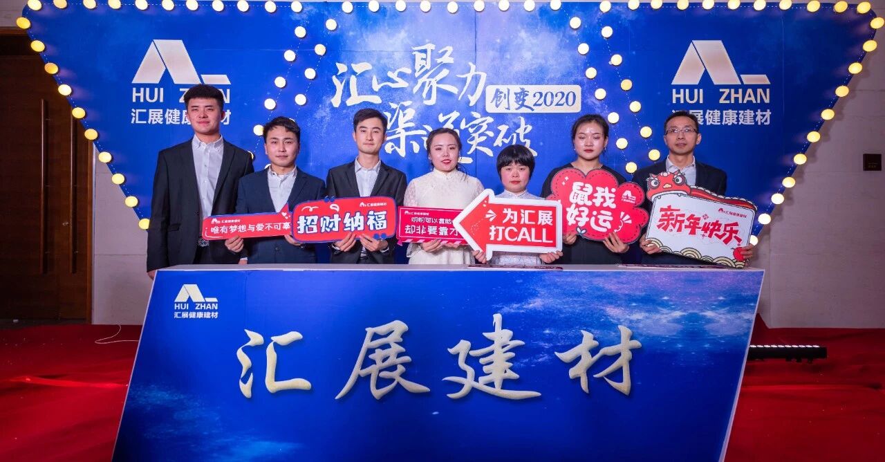 微信图片_2025-11-05_141933_806