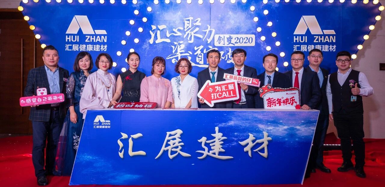 微信图片_2025-11-05_141918_837