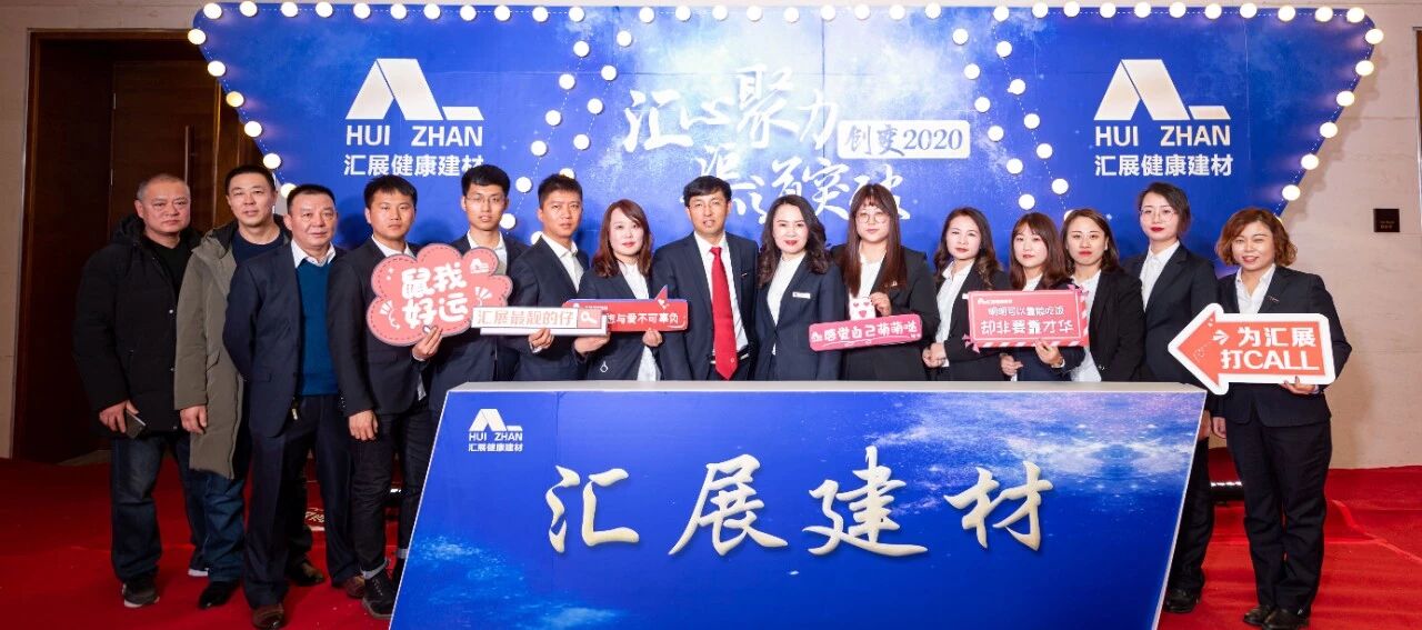 微信图片_2025-11-05_141929_228