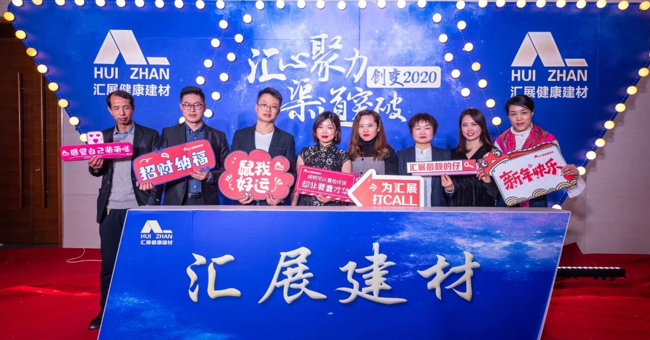 微信图片_2025-11-05_141931_437