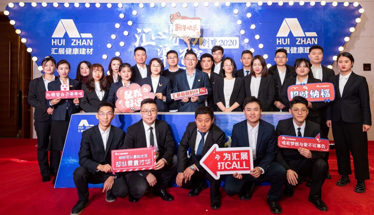 微信图片_2025-11-05_141926_566