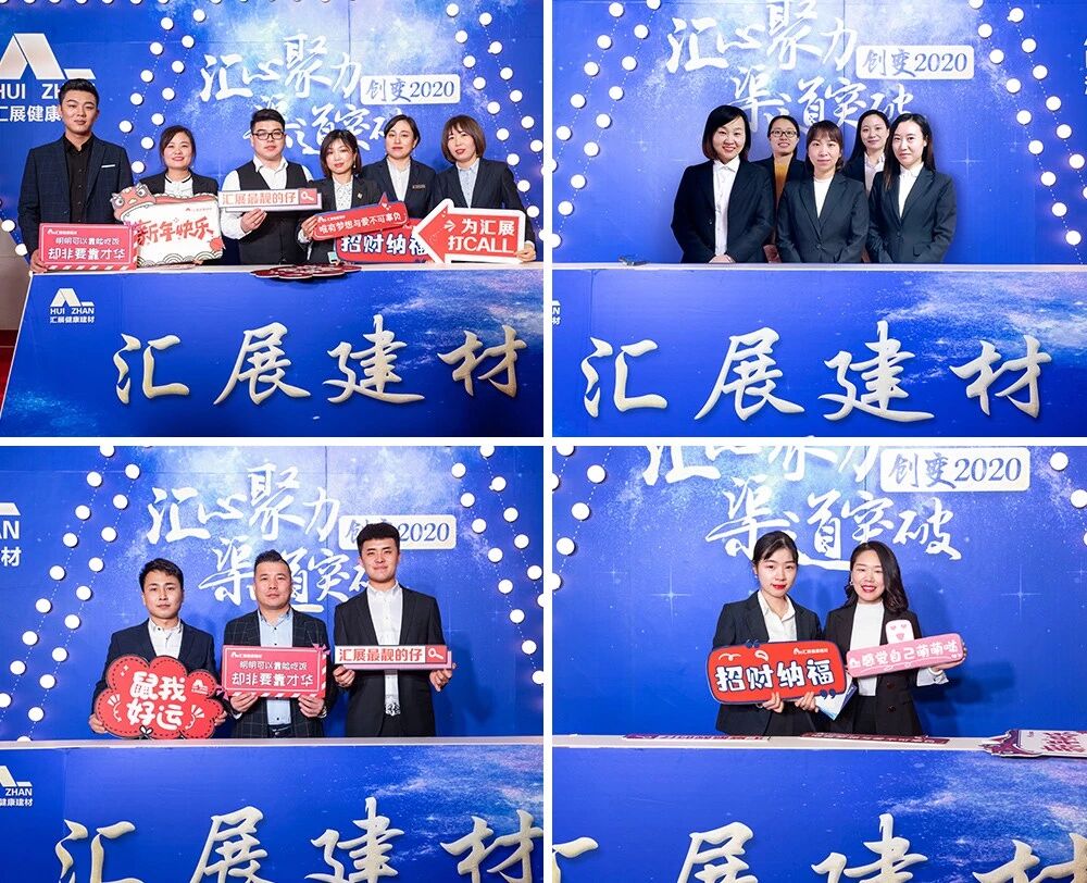 微信图片_2025-11-05_141940_510