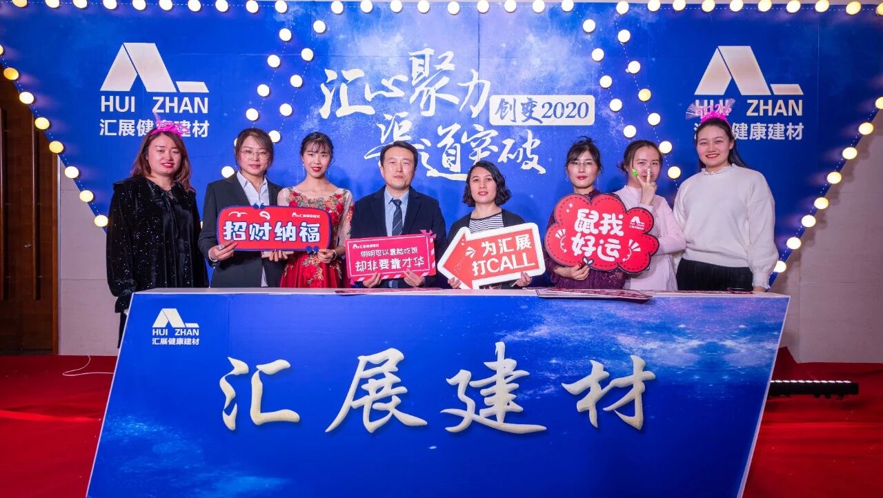 微信图片_2025-11-05_141937_839