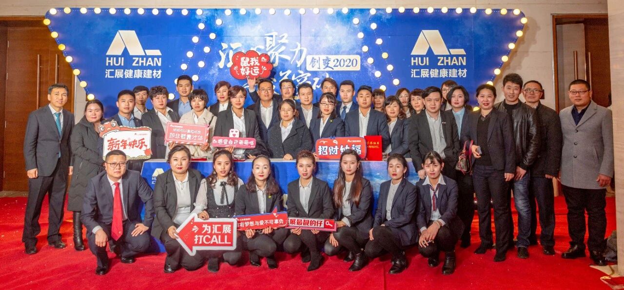 微信图片_2025-11-05_141923_783