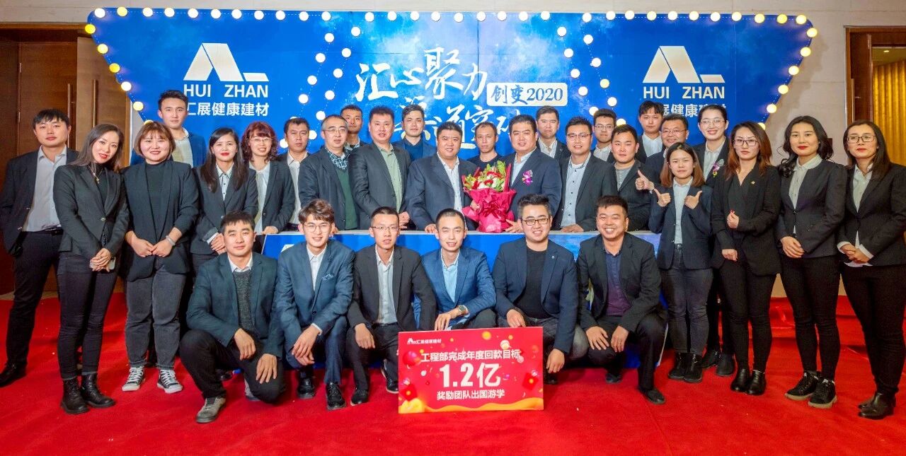 微信图片_2025-11-05_141921_351