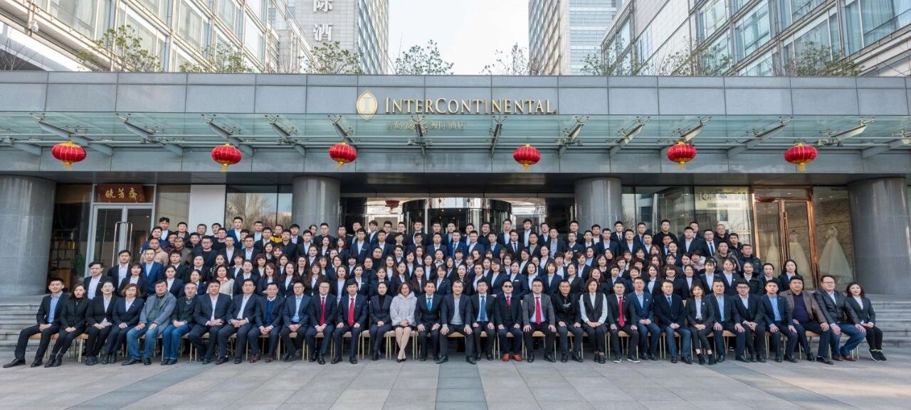 微信图片_2025-11-05_141942_967