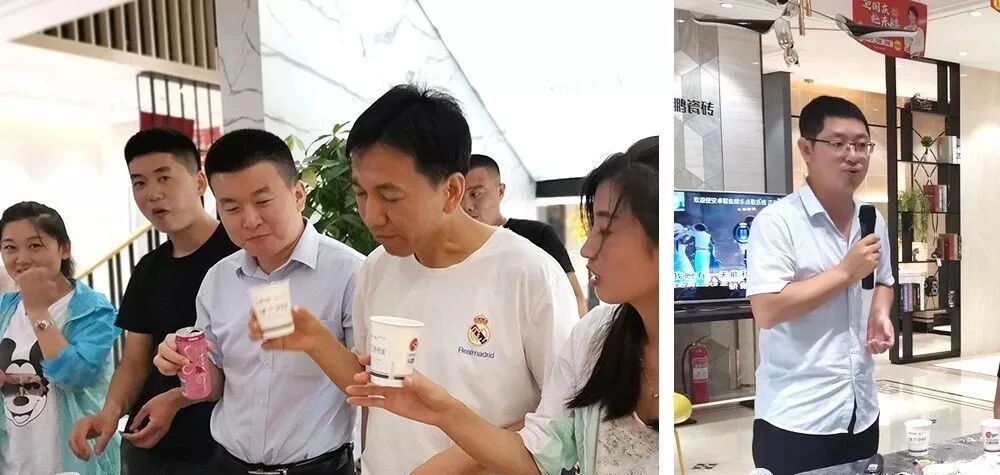 微信图片_2025-11-07_104557_599