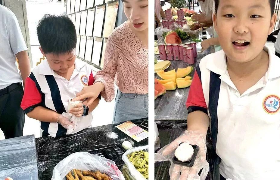 微信图片_2025-11-07_104603_537