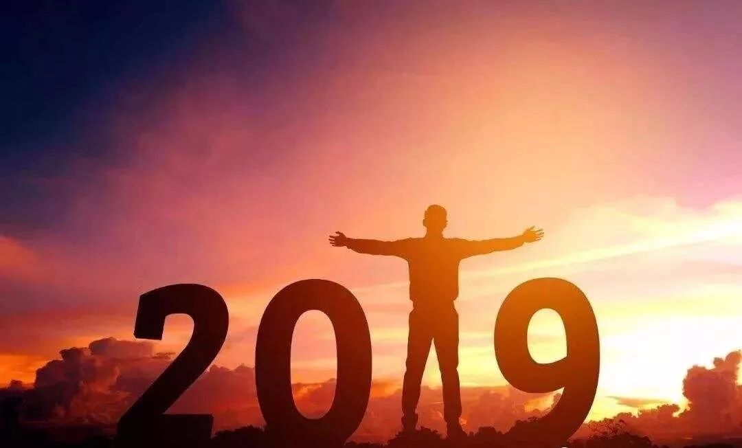 微信图片_2025-11-07_104622_999