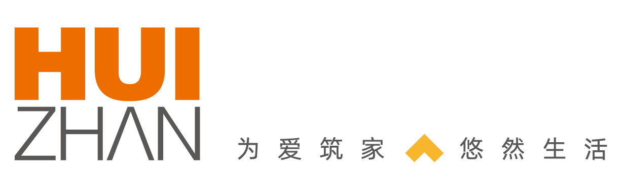 山东汇展美居建材有限公司