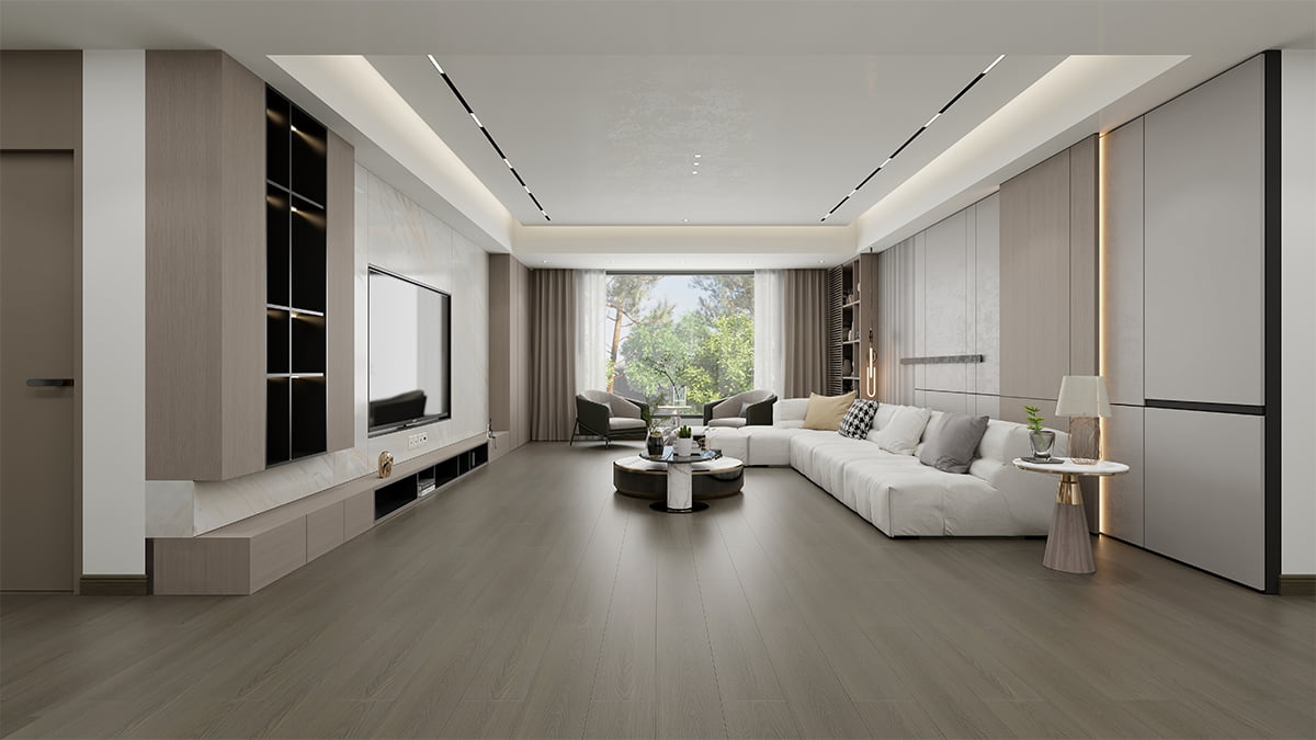 cb04aa97-5f31-4acf-baff-b90ad07771ac