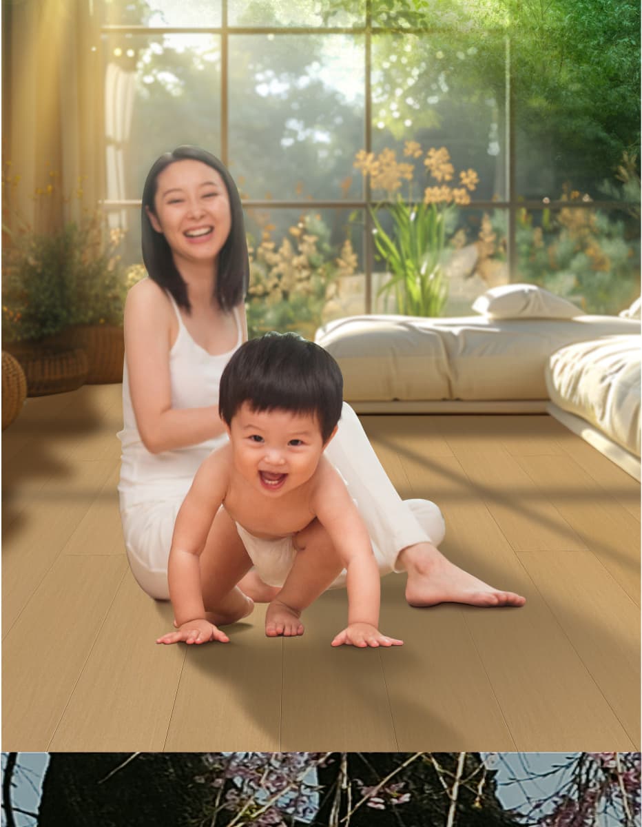 35216329-e042-4804-86ef-b446a244b076