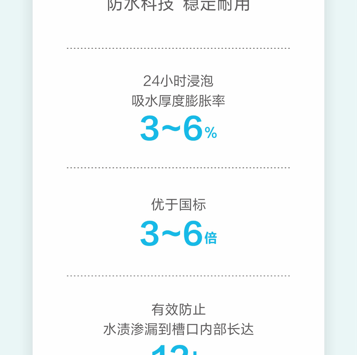 4393a26b-3785-4155-b66e-4a9387f3d700