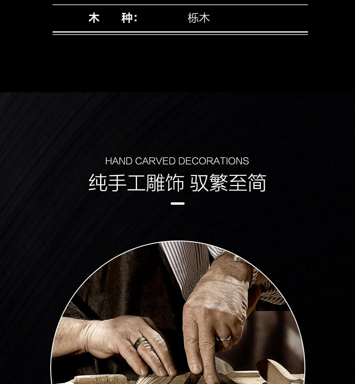 b29cf344-a923-451d-a90b-e13c099c20ce