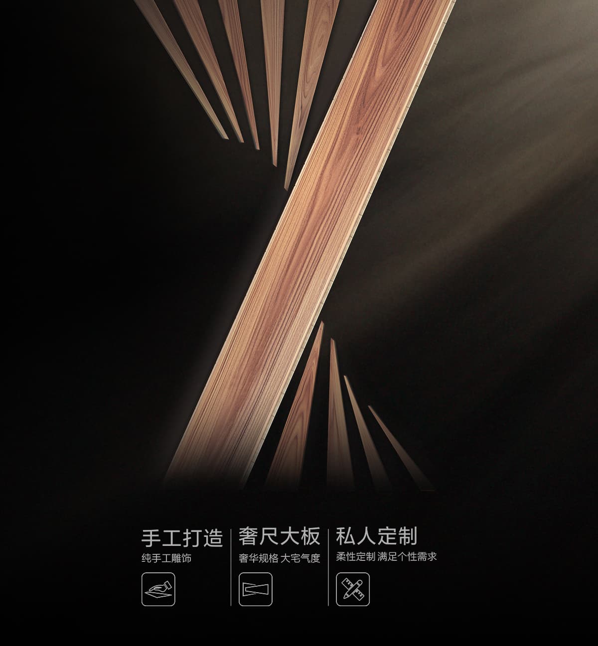 e264701a-8333-4993-bb16-045b9364d4c8 (1)