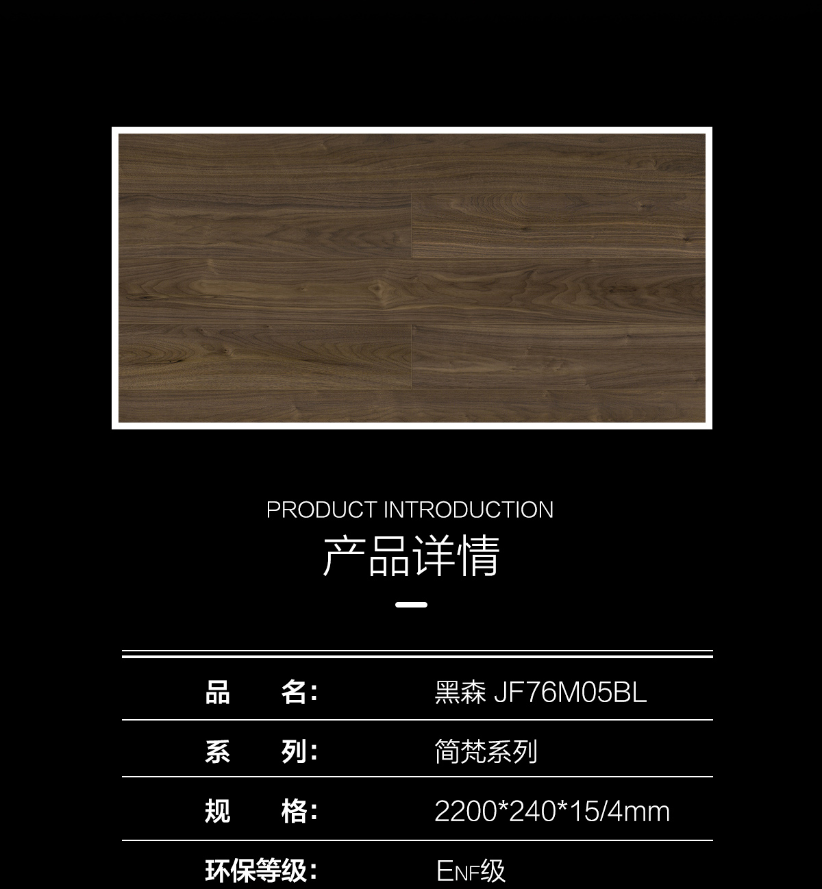 df1a941f-9bf3-46ab-9839-de7897d31bbc