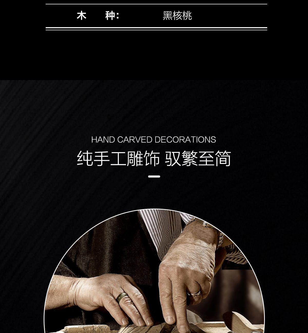 973e6bcf-1aba-4d8e-b8ff-b13ef89c76b8