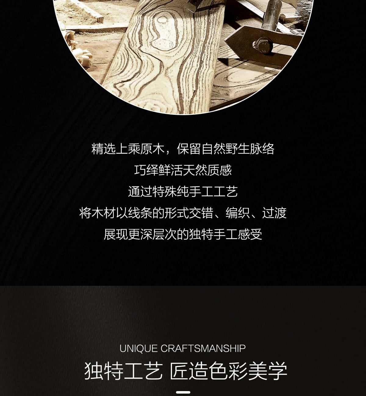 ce978b69-1958-464b-95b2-b5d176a6dad5