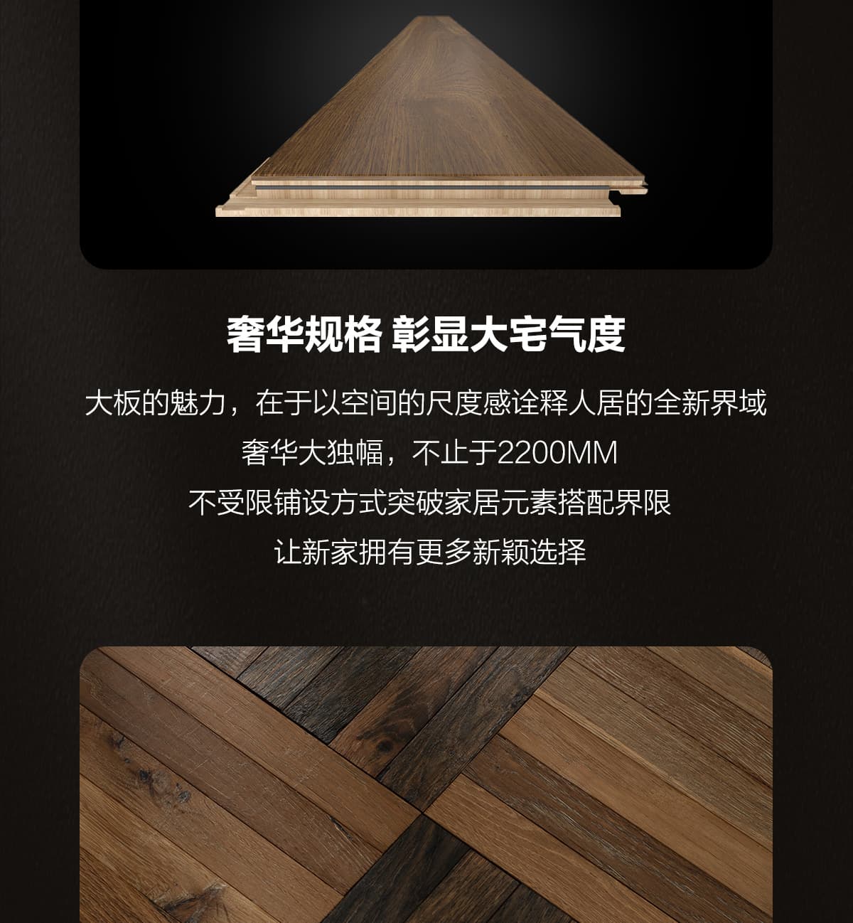 05d24965-d40c-413b-9017-5e621564918e