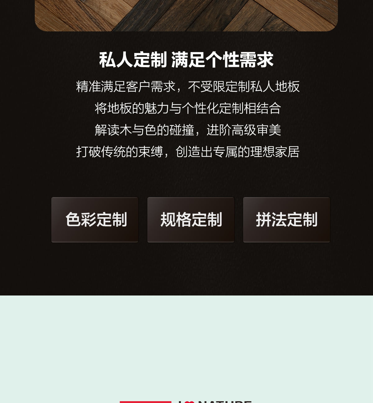 856d04b1-2099-406f-aab5-47ff5019ee29