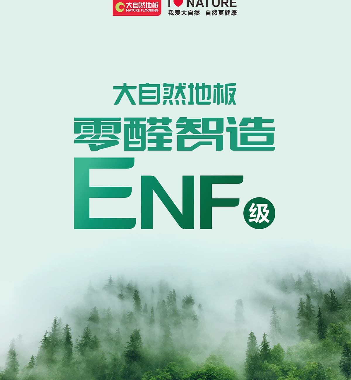 da8c0925-a501-4986-b0b8-a08bb87ce299