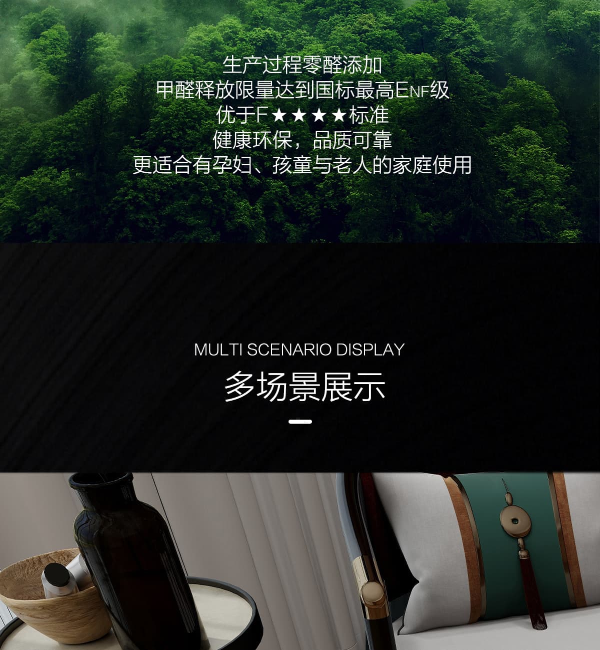 95f49b3b-f91e-41bb-a10e-725ad729b0c4