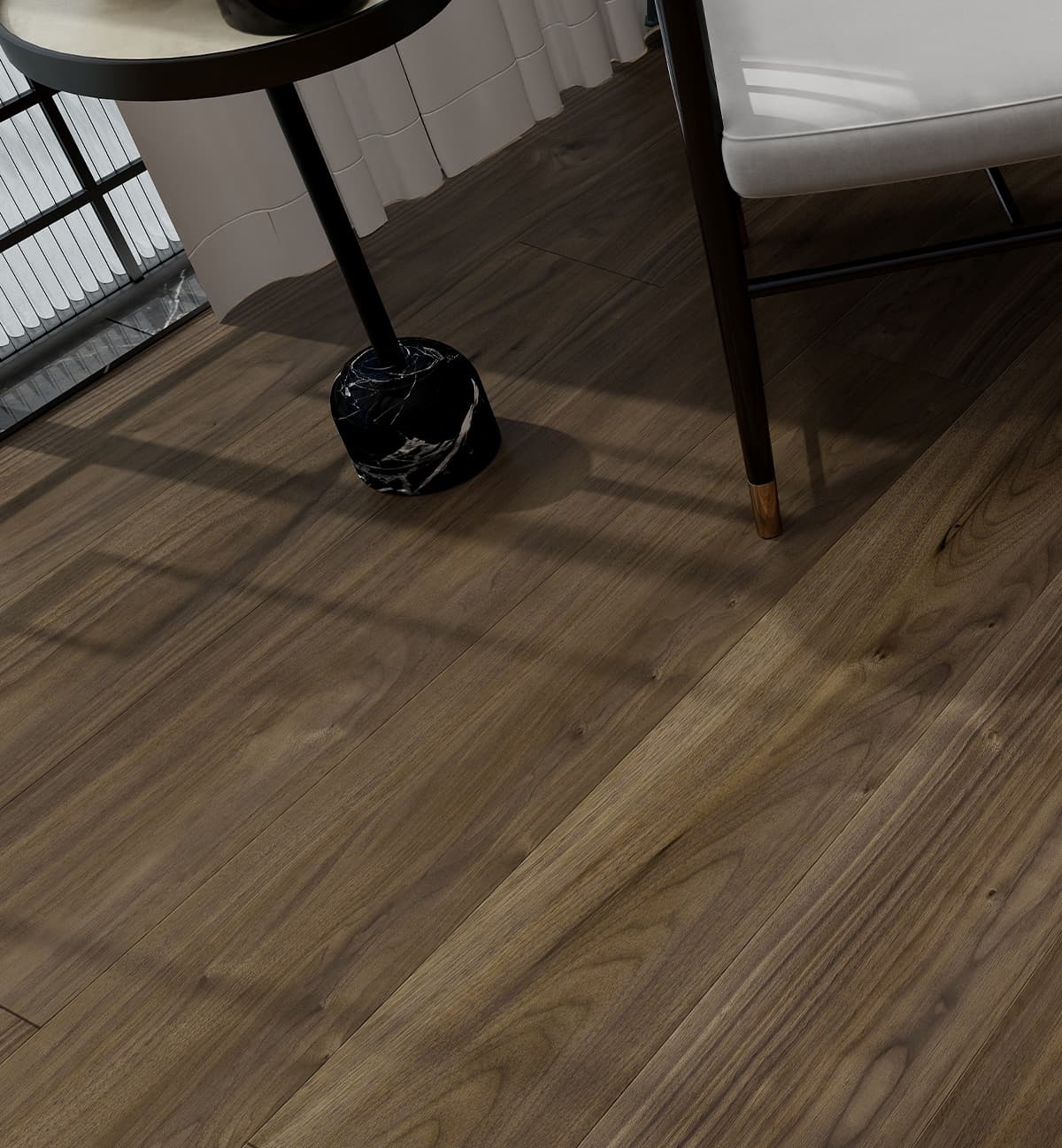 c4ab92f6-24e7-4143-adb6-af5e38df9e67